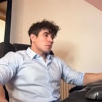 Frank Bill - @frankbill001 - Instagram