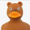 Frank Bill - @uglyduckling027 - TikTok