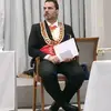 frank bill - @frank.bill40 - TikTok