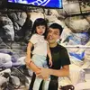 Frank Bill - @frank.bill53 - TikTok