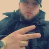 Frank bill - @frank.bill7 - TikTok