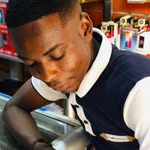 Frank Bill Gate - @billgatefrank - Instagram