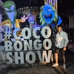 Frank Bill Gomez - @frankbillgomez - Instagram