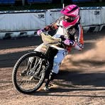 Frank Bill Rasmussen - Facebook