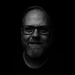 Frank Billert - @frankbillert - Instagram