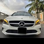 frank_billionz - @billionz_53 - Instagram