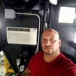 Frank Billiot - @frankbilliot - Instagram