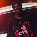 FraNk_Billy07☣️ - @frank_billy07 - Instagram