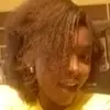 frankbill - @user57151880033672 - TikTok