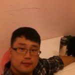@frankbill - Instagram