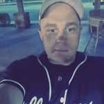frankbill - @frankbill473 - Instagram