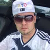 frankbill - @frankbill1010 - TikTok