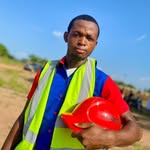 Johnpaul Onyekachi Igwenri - @frankbillkachi - Instagram