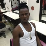 PD Star Entertainment 🎹🎷🎤🎧🎼🎻🎸🎺 - @frankbill101 - Instagram