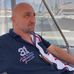 Franck Billes - Facebook