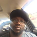 Frank Billups - @majesticbillups - Instagram