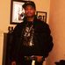 Frank Billups - Facebook
