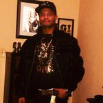Frank Billups - @frank_dillups - Instagram