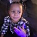 Frank D. Billups Jr - Facebook