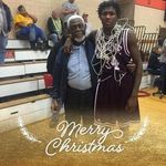 Frank Donald Billups - @frankbillups - Instagram
