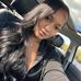 Frankie Billups - Facebook