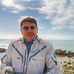 Francesco Bisesi - Facebook