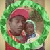 Francis Bisiyasi - Facebook