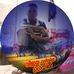 Frank Benesi - Facebook