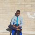 Frank Bisani - Facebook