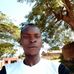 Frank Bisent - Facebook