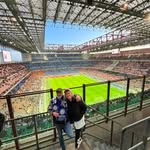 Frank Bisesi - @francobisesi - Instagram