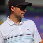 Frank Bisesi - @minigolf_frank - Instagram