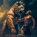 Franck Bigger - Facebook