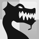 Frank Bitner - @white_wilson1488 - Instagram