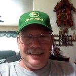 Frank Bitner - @frankbitner - Instagram