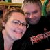 Frank Bittner - Facebook