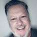 Franklin Bittner - Facebook
