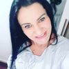 franbaittinger - @franbaittinger - TikTok