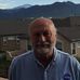 Frank Bittinger - Facebook