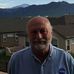 Frank Bittinger - Facebook