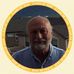 Frank Bittinger - Facebook