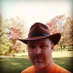 Frank Bittinger III - @bittingeriii - Instagram