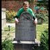 Frank E. Bittinger - Facebook