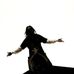 Frank E. Bittinger Book Page - Facebook