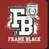 fbms fights - @frank.black.ms.fights - TikTok