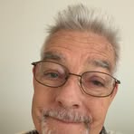 Frank Blackham - Facebook