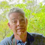 Frank Blackham - Facebook