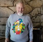 Frank Blackham - Facebook