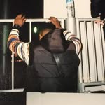 Frank Blackhammer Diamons - @frankblackhammer_diamonds - Instagram