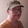 frankbeckham - @frankbeckham49 - TikTok